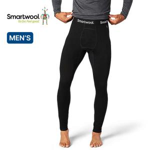 Smartwool レギンス S Smartwool スマートウール クラシックサーマルメリノ ベースレイヤー