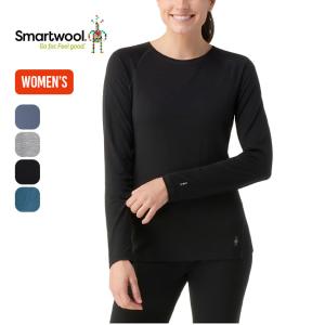Smartwool スマートウール クラシックサーマルメリノ ベースレイヤー