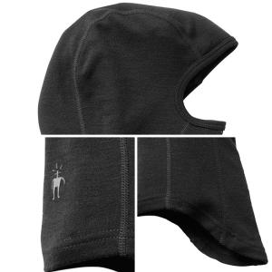 Smartwool スマートウール サーマルメ...の詳細画像2