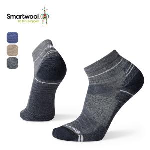 Smartwool スマートウール スキー フルクッション SW71764 スキーフル