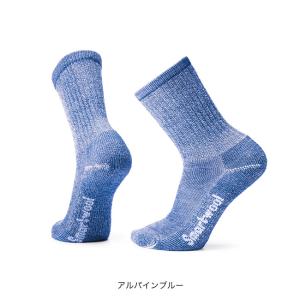 Smartwool スマートウール ハイククラ...の詳細画像3