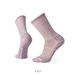 Smartwool スマートウール ハイククラ...の詳細画像4