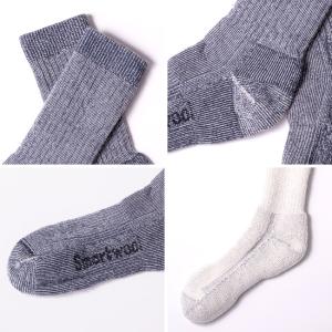 Smartwool スマートウール ハイククラ...の詳細画像1