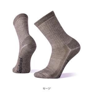 Smartwool スマートウール ハイククラ...の詳細画像2