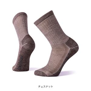 Smartwool スマートウール ハイククラ...の詳細画像3