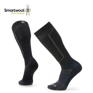Smartwool スマートウール スキー フルクッション SW71764 スキーフル
