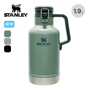 STANLEY（スタンレー） 『並行輸入品』STANLEY Classic Legendary