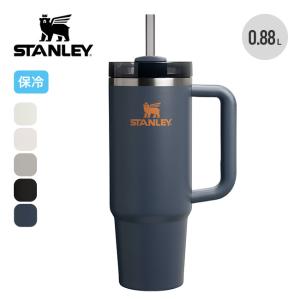 2026年6月】ボトルカバー 350（STANLEY）のおすすめ人気ランキング