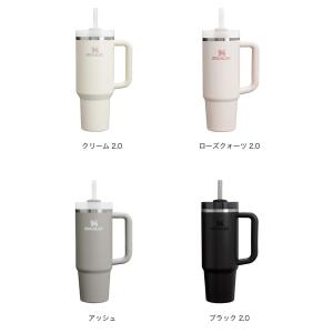 STANLEY スタンレー H2 0 真空スリ...の詳細画像3