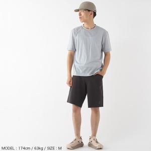 super natural スーパーナチュラル...の詳細画像1