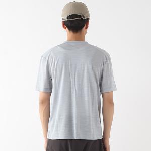 super natural スーパーナチュラル...の詳細画像3