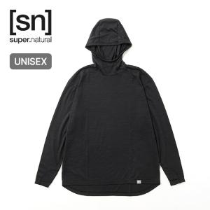 super natural スーパーナチュラル ...の商品画像