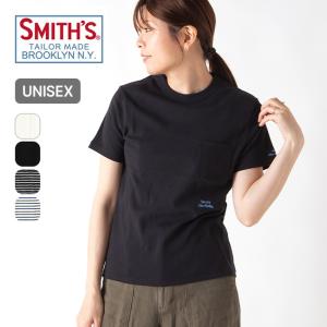 DANSKIN（ダンスキン） ハイブリッドモメンタムプルオーバー M