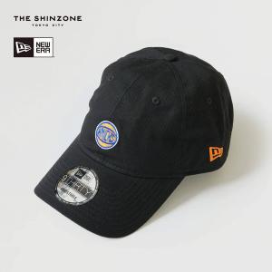 NEW ERA×THE SHINZONE ニューエラ×ザ シンゾーン ニューヨーク・ニックス｜sundaymountain