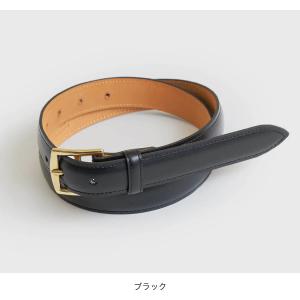 THE SHINZONE ザ シンゾーン プラ...の詳細画像5