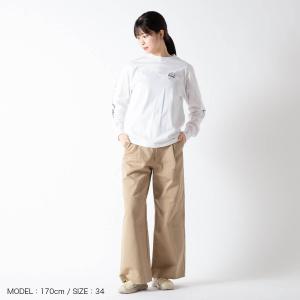 THE SHINZONE ザ シンゾーン コッ...の詳細画像5