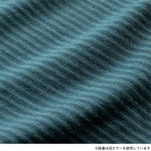 STATIC スタティック オールエレベーショ...の詳細画像4