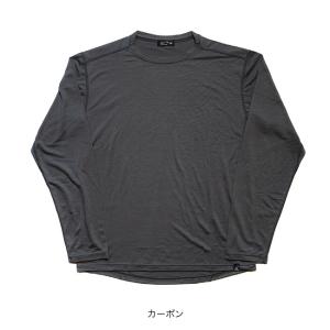 STATIC スタティック オールエレベーショ...の詳細画像5