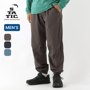 HOUDINI（フーディニ） HOUDINI M's Omni Pants オムニパンツ