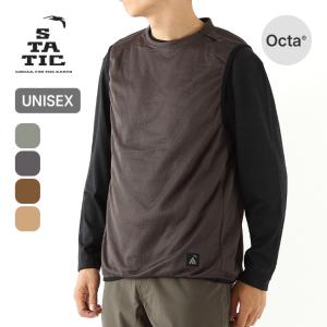 ティラック Tilak Alpha Neckwarmer Convertible Black 80376 : vic2