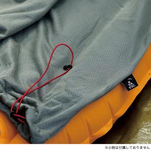 STATIC スタティック アドリフトライナー...の詳細画像3