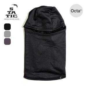 (取寄) オータム スタティック ビーニー Autumn Static Beanie Army 取寄) オータム スタティック ビーニー Autumn Static Beanie Army