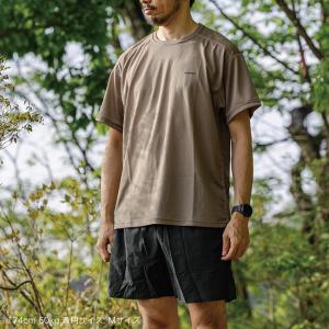 STATIC スタティック ハイブS/S 36...の詳細画像2