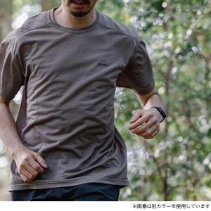 STATIC スタティック ハイブS/S 36...の詳細画像4