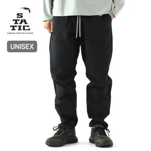 未使用☆Dior×DESCENTE オルテライン／メンズ／スキーパンツ デサント メンズ スキー パンツ LAXING INSULATED PANTS DWMWJD74