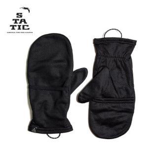 snow peak（スノーピーク） コロダッチオーバル収納ケース UG-503