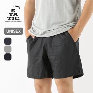 ARC'TERYX（アークテリクス） クラッグ コットン ショーツ 9インチ