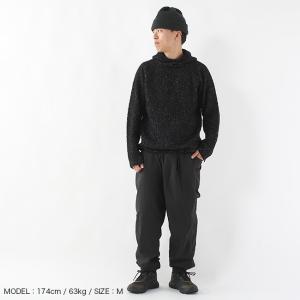 STATIC スタティック ロアーハイロフトフ...の詳細画像5