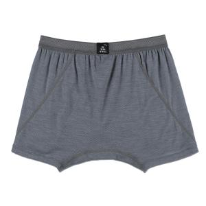 STATIC スタティック コードメッシュボク...の詳細画像4