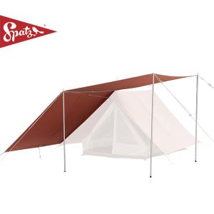 ブラックダイヤモンド（Black Diamond） ハイライト2P ベスティブール