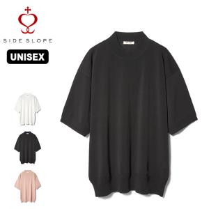 hobo（ホーボー） コットンフランネルヴィンテージウォッシュ チェック