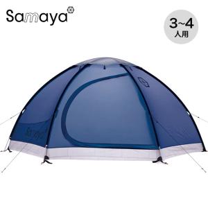 SAMAYA サマヤ サマヤ3 5ダイニーマ S...の商品画像