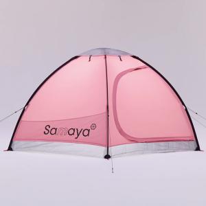 SAMAYA サマヤ サマヤ3 5ダイニーマ ...の詳細画像3