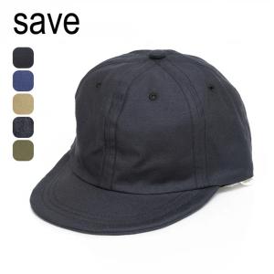 TheSkilledWorkers スキルドワーカーズ チェーンステッチ 刺繍