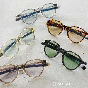 SOLAIZ ソライズ SLD-004の詳細画像4