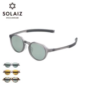SOLAIZ ソライズ SLD-004 アウトドア偏光レンズ
