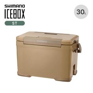 シマノ（SHIMANO） クーラーボックス 日本製 キャンプ用品 アウトドア