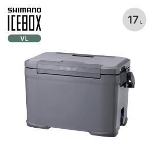 RIMOWA（リモワ） [正規品]送料無料 サルサデラックス ハイブリッド
