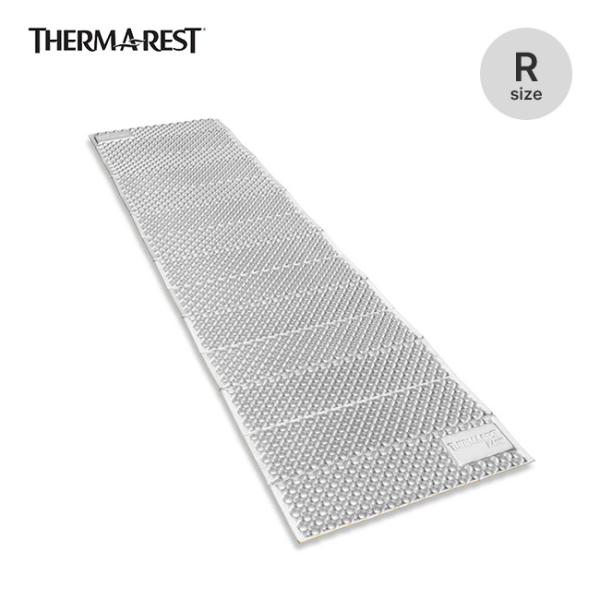 THERM-A-REST サーマレスト Z ライトソル R 30317 マット スリーピングマット ...