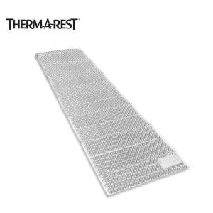 THERM-A-REST サーマレスト Zライト ソル スモール マット