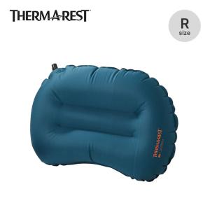 Therm-a-Rest（サーマレスト） コンプレッシブルピローシンチR まくら