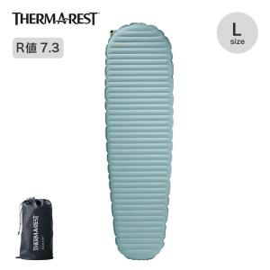 Therm-a-Rest THERM-A-REST サーマレスト ネオエアーXサーモNXT