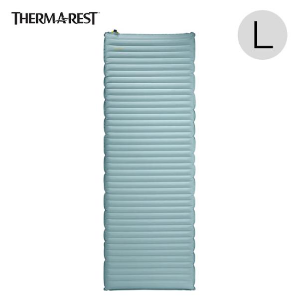 THERM-A-REST サーマレスト ネオエアーXサーモNXT マックス L 2025 秋冬