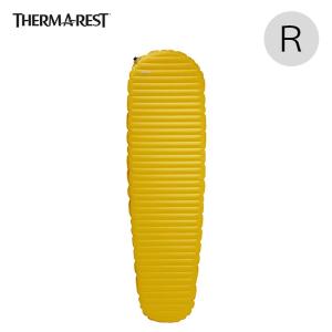 Therm-a-Rest（サーマレスト） ネオエアーXサーモNXT マックス RW 2025