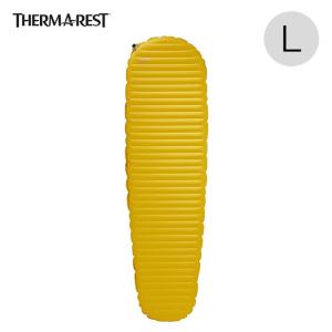 Therm-a-Rest（サーマレスト） ネオエアーウーバーライト R