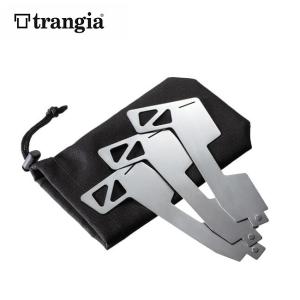 セール TRAVEL CHECK トラベルチェック ゲットサムレストM